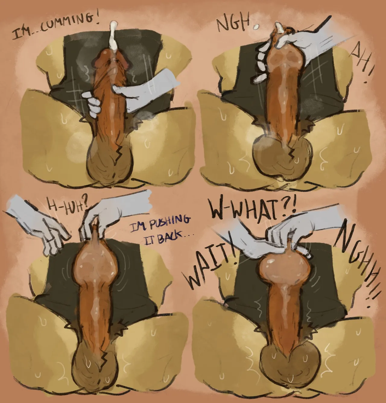 Ultimate Foreskin Pleasure page 2 full