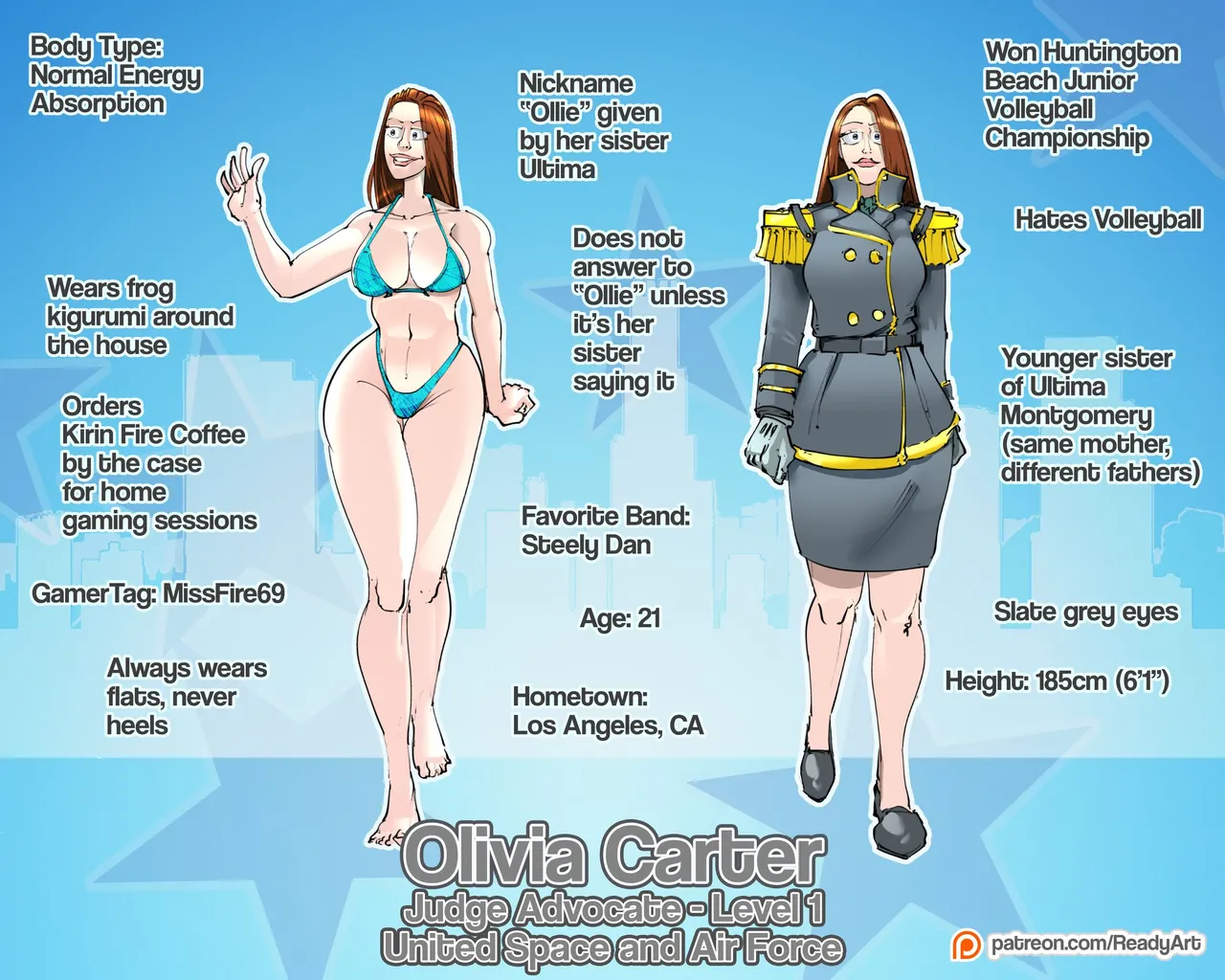 Ready art growth Lab colored pages page 9 full