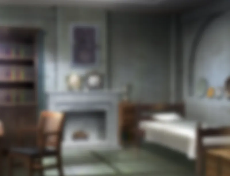 Sex Knight - Prey Of The Lustful Nobles page 7 full