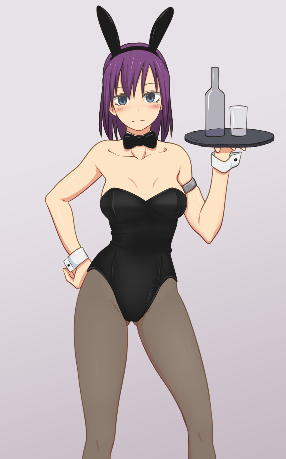 Kochira Haiboku Shita Ikusaotome desu ～Ci-en Add-up CG Collection～ page 3 full