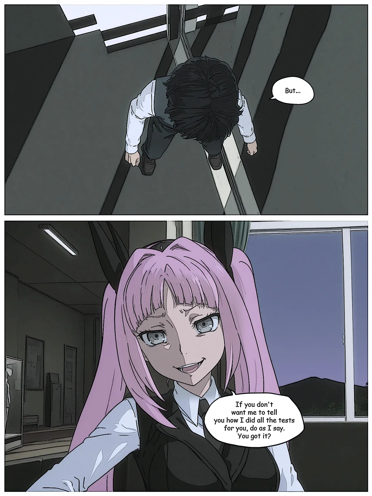 Harvest Time 1-2 page 10 full