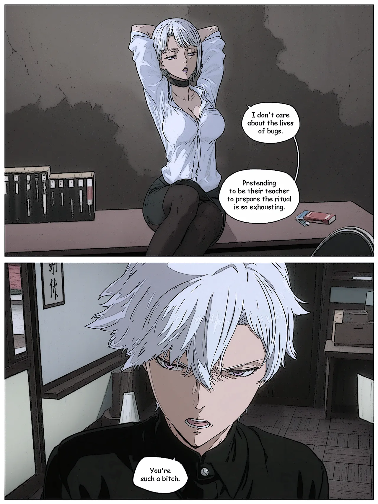 Harvest Time 1-2 page 7 full