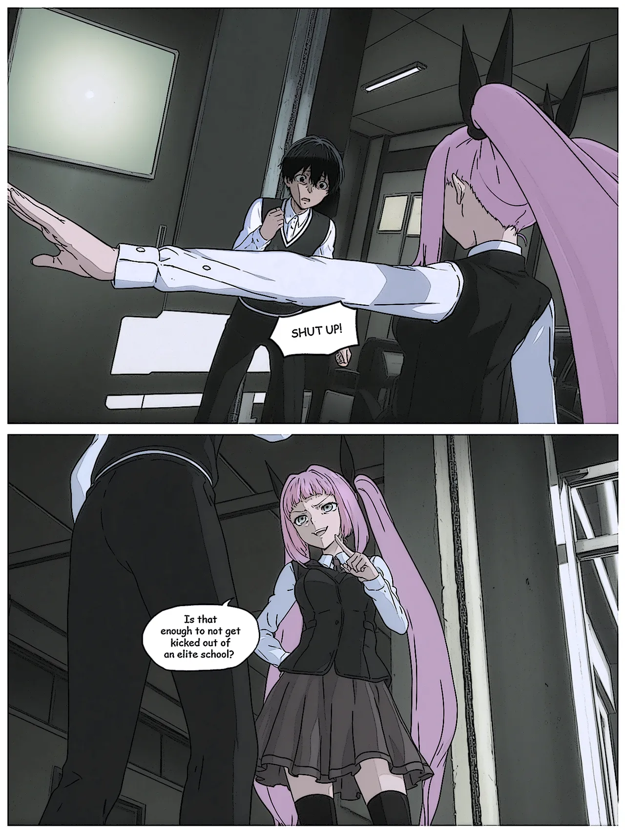 Harvest Time 1-2 page 9 full