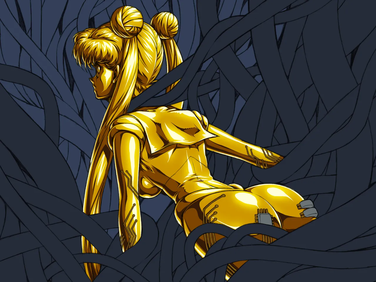 tsuyateka shinshoku no e 4 page 3 full