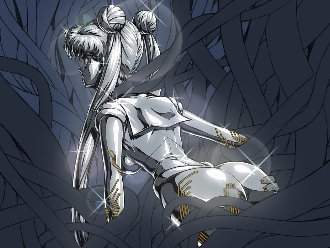 tsuyateka shinshoku no e 4 page 6 full