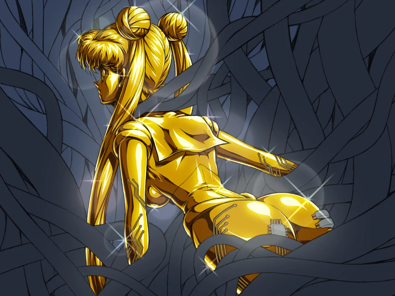 tsuyateka shinshoku no e 4 page 7 full