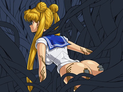 tsuyateka shinshoku no e 4