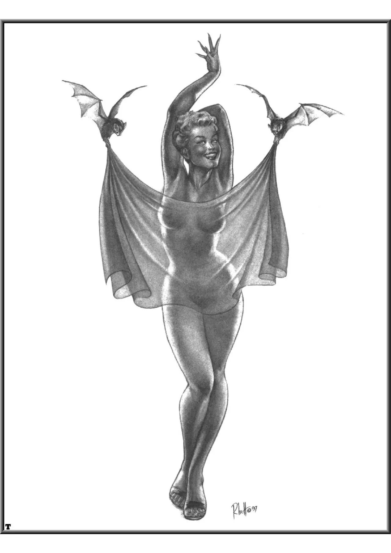 Crimson Embrace IV page 8 full