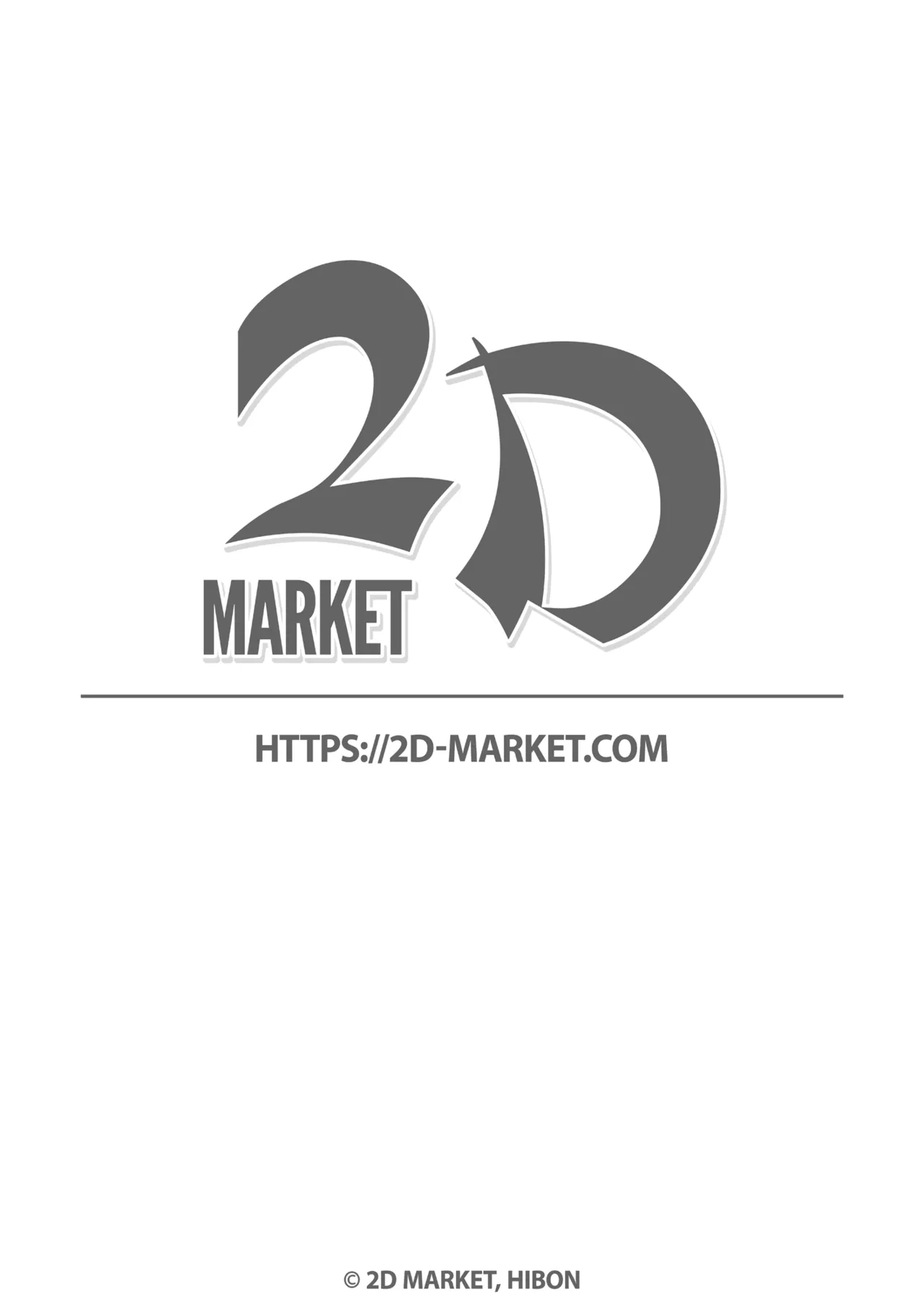 Omae no Kaa-chan Kyokon!! sin censura page 2 full