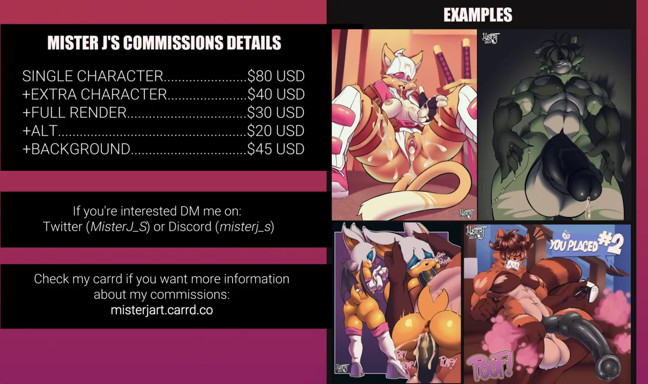 Type Advantage page 4 full