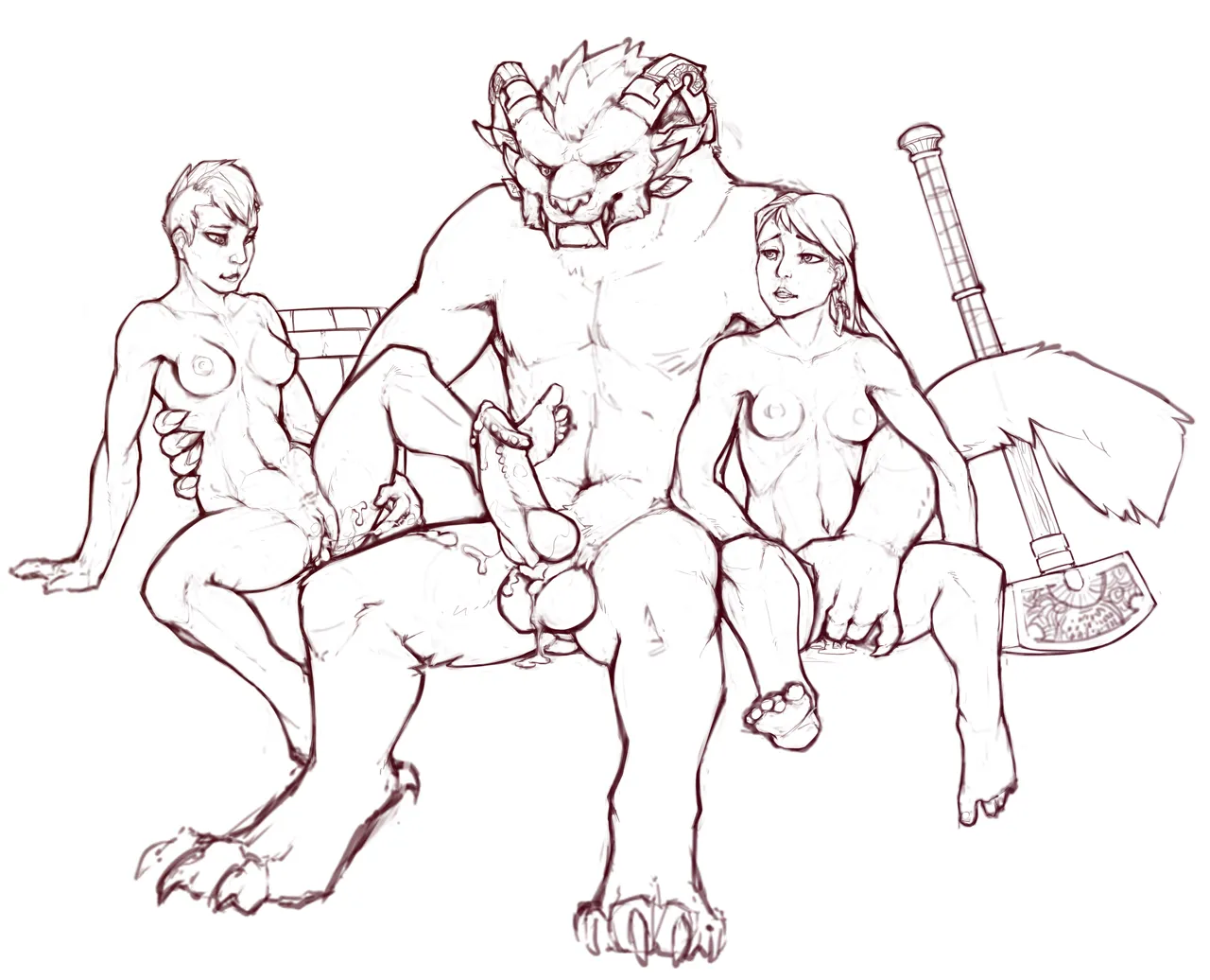 Snowskau page 2 full