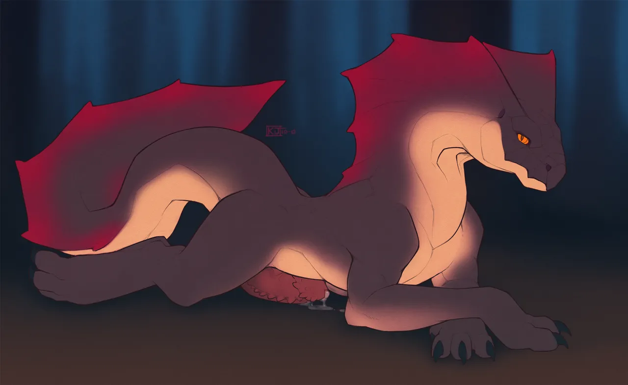 Snowskau page 9 full