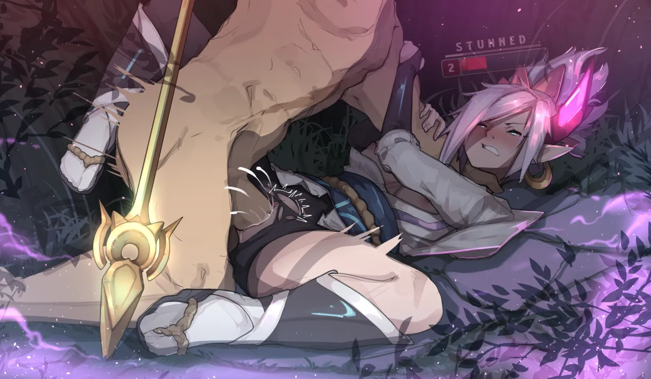 Artist - Shuuko page 10 full