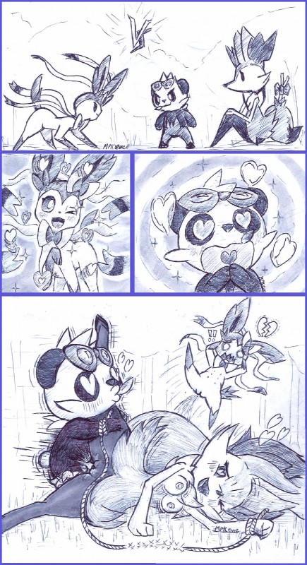 ARTIST fullfolka page 3 full