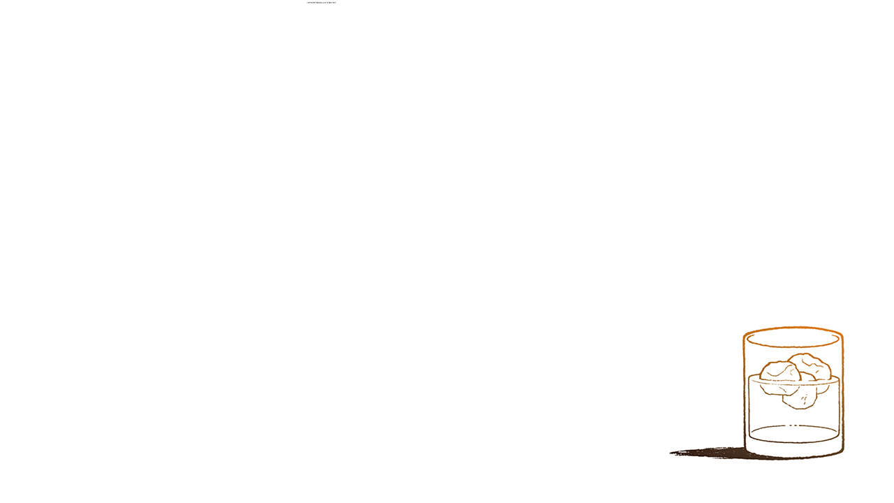 You and Me Ambiguous page 3 full