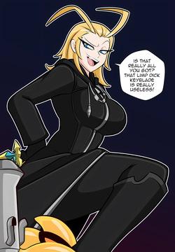 Kingdom Hearts Collection