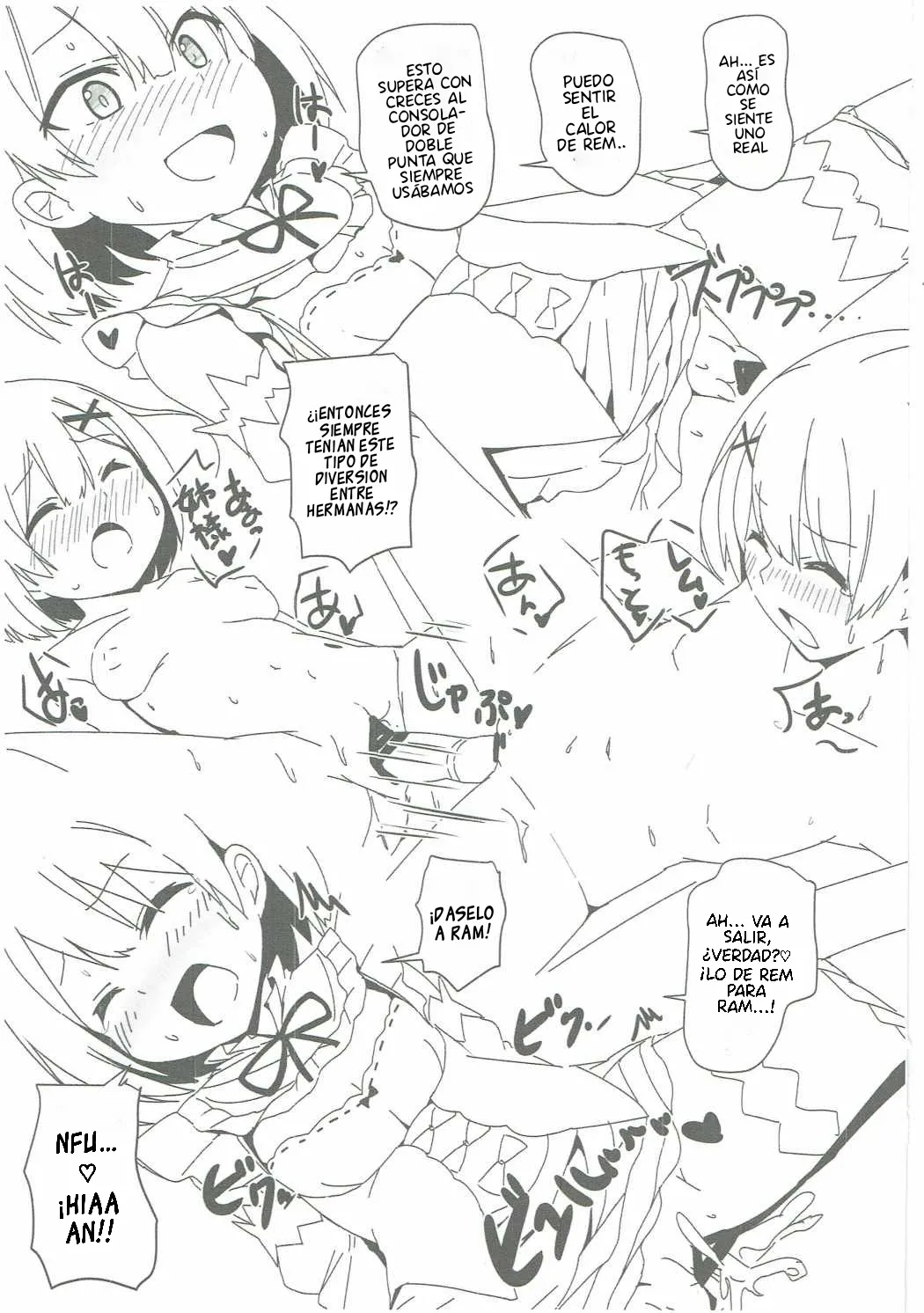 C90 Kaijou Genteibon page 7 full