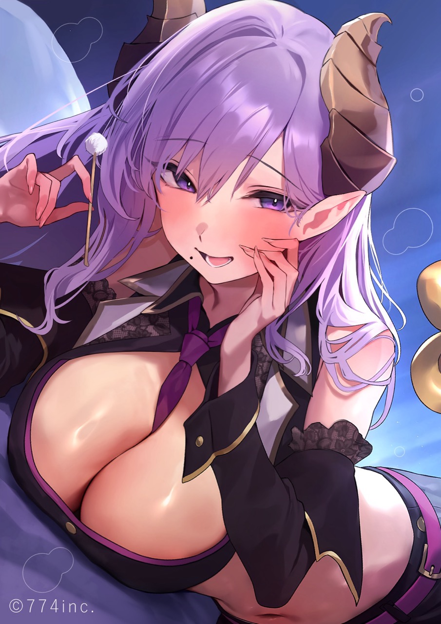 Yuyuworks page 3 full