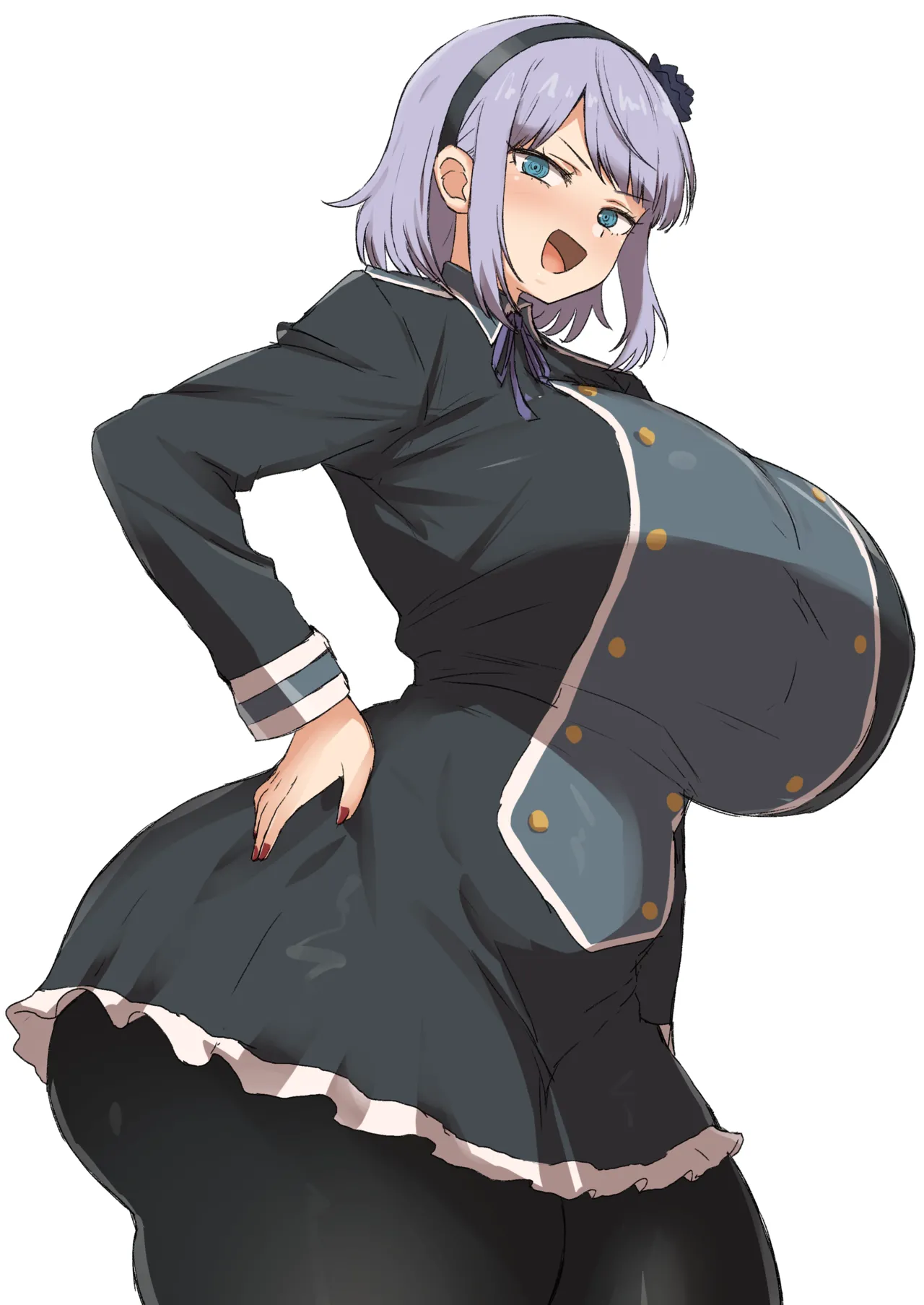 騙されてバックで膣内射精されるほたる page 5 full