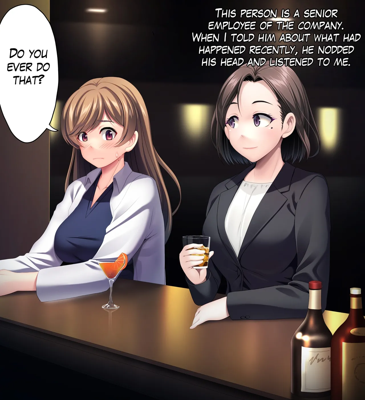 Delivery service exposure page 7 full