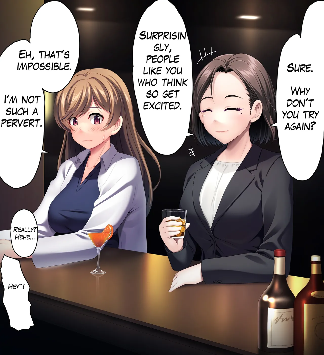 Delivery service exposure page 9 full