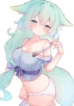 Leafpie Zaurus | 720383 | Pieleaf 09.2024 - 09.2025