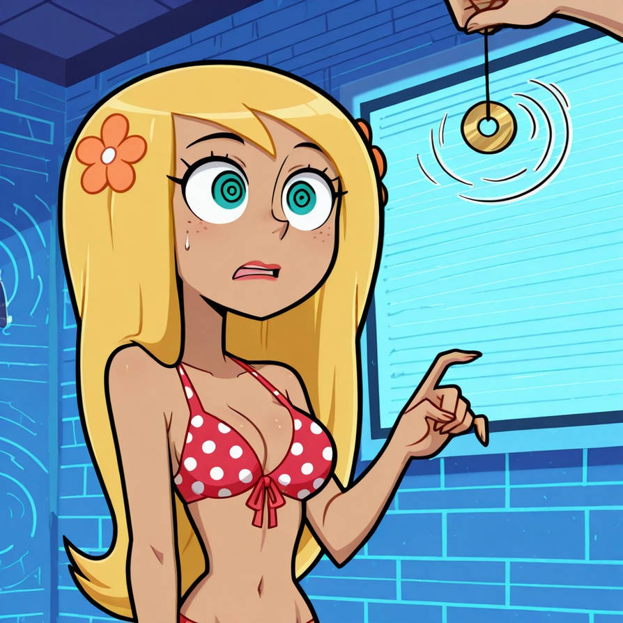 Mid Control page 3 full