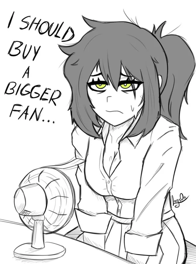 Artist  - Lags On page 5 full