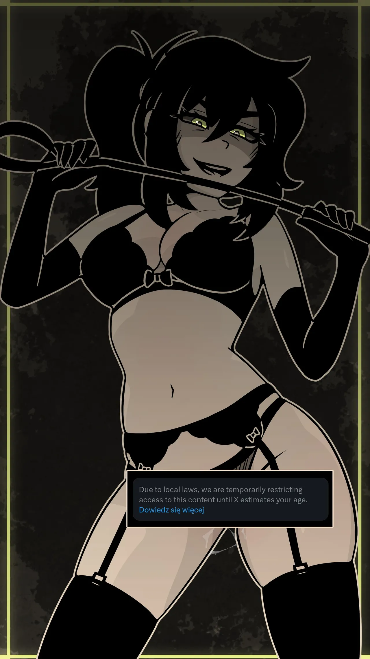 Artist  - Lags On page 6 full