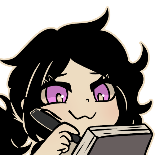 Artist  - Lags On page 9 full