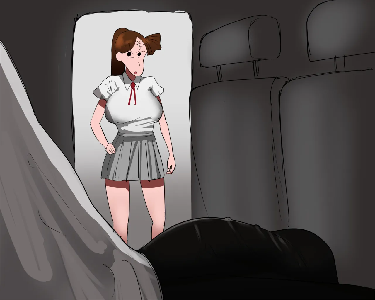 リーダー page 2 full