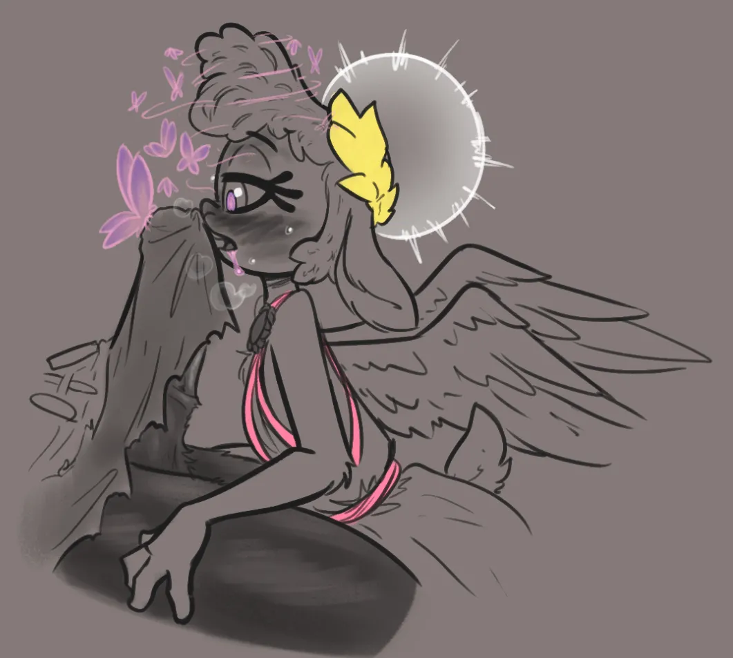 Midsummer page 5 full