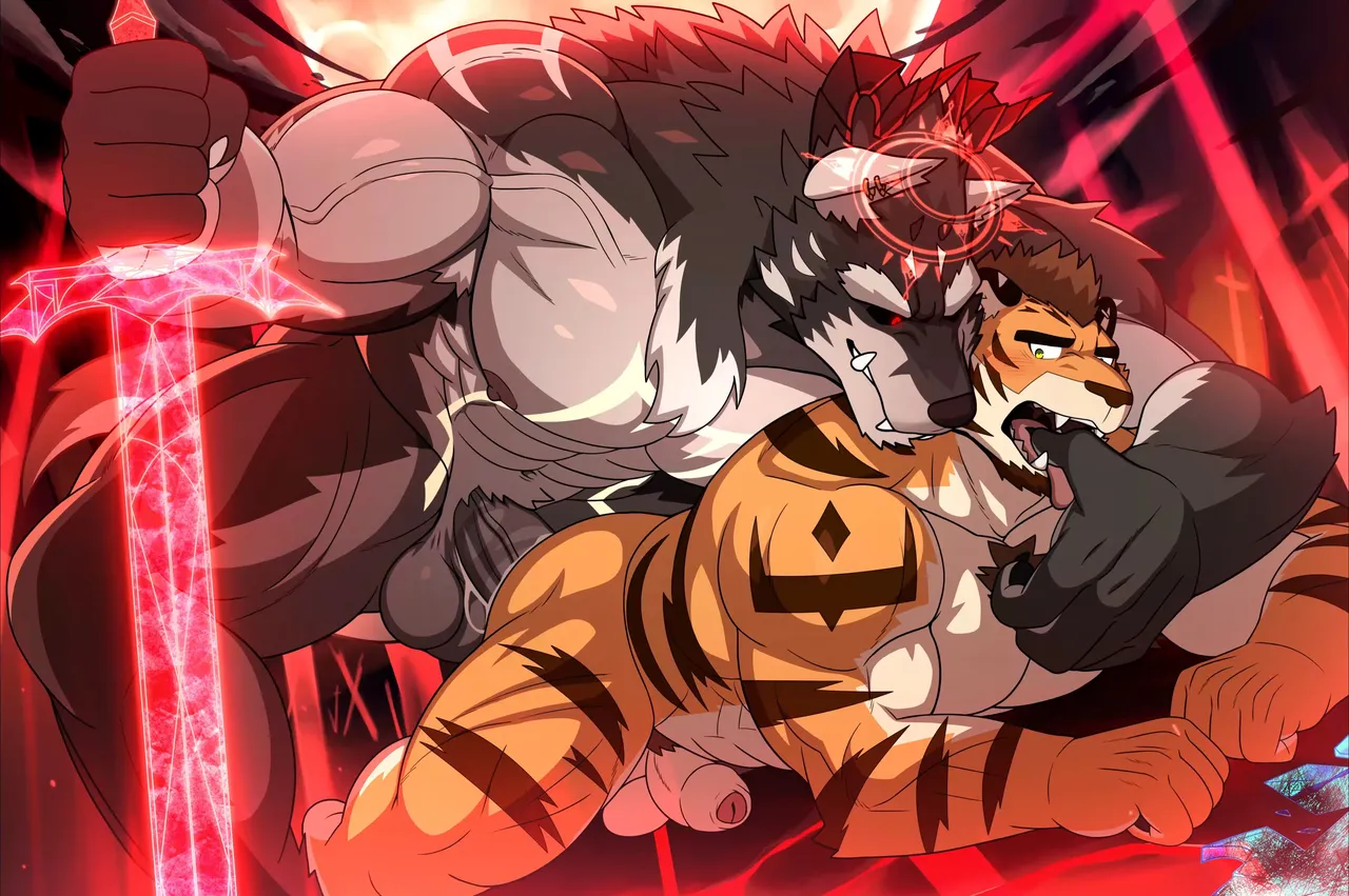 June 2025 reward Old god Geminii and Taiko   + Torrent page 2 full