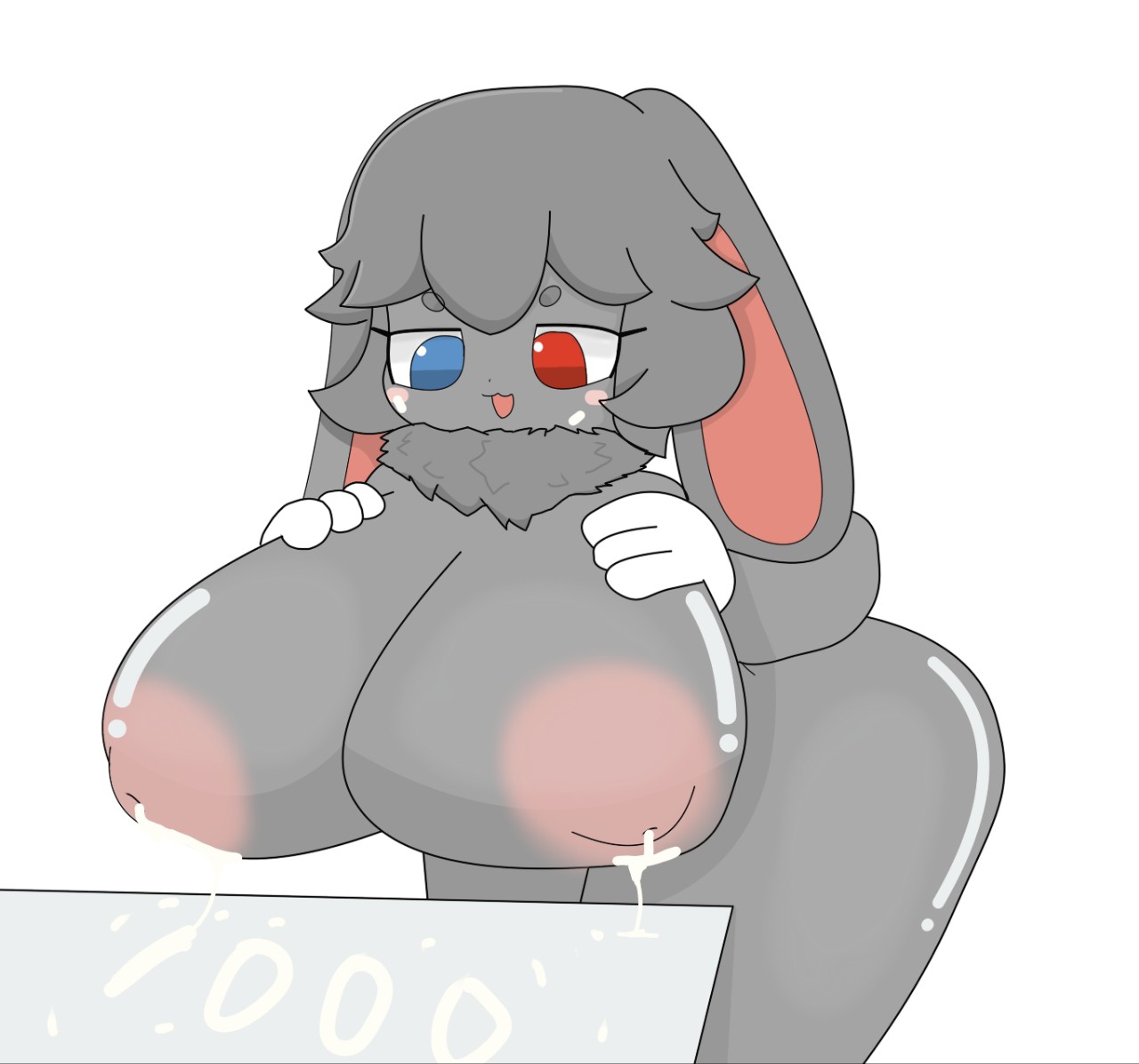 Drawing practice 2025-08-30 page 3 full