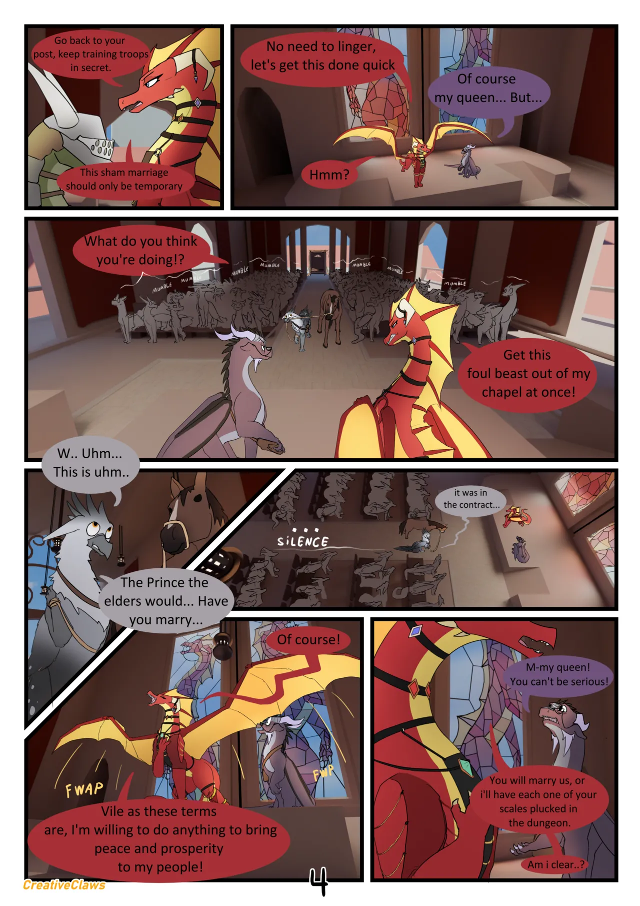 Peace Proposal page 4 full