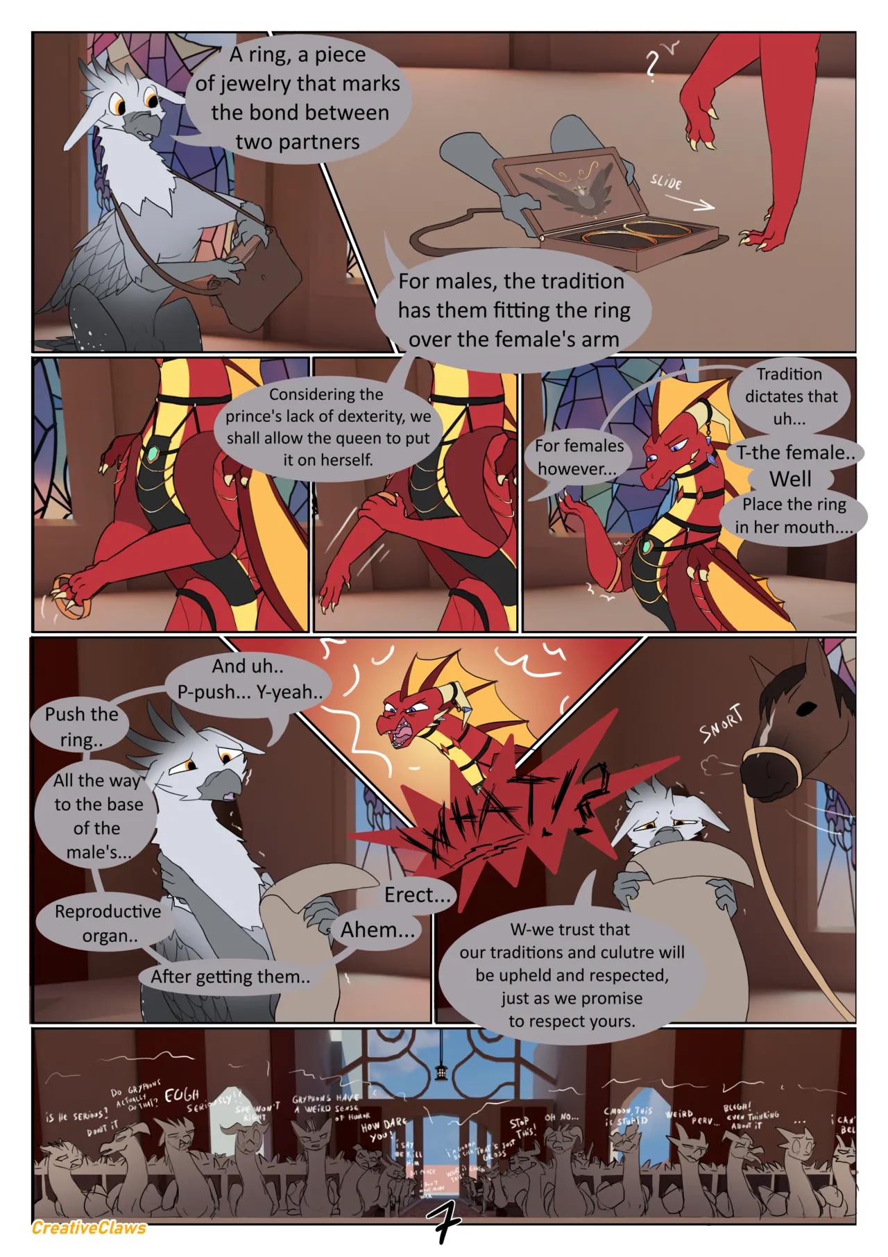 Peace Proposal page 7 full