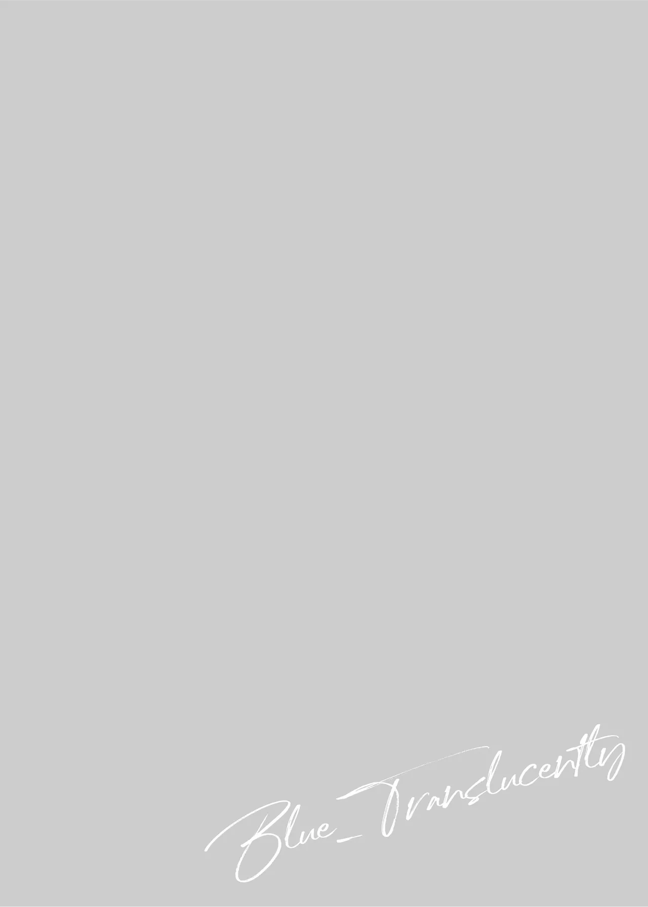 Blue_Translucently page 4 full