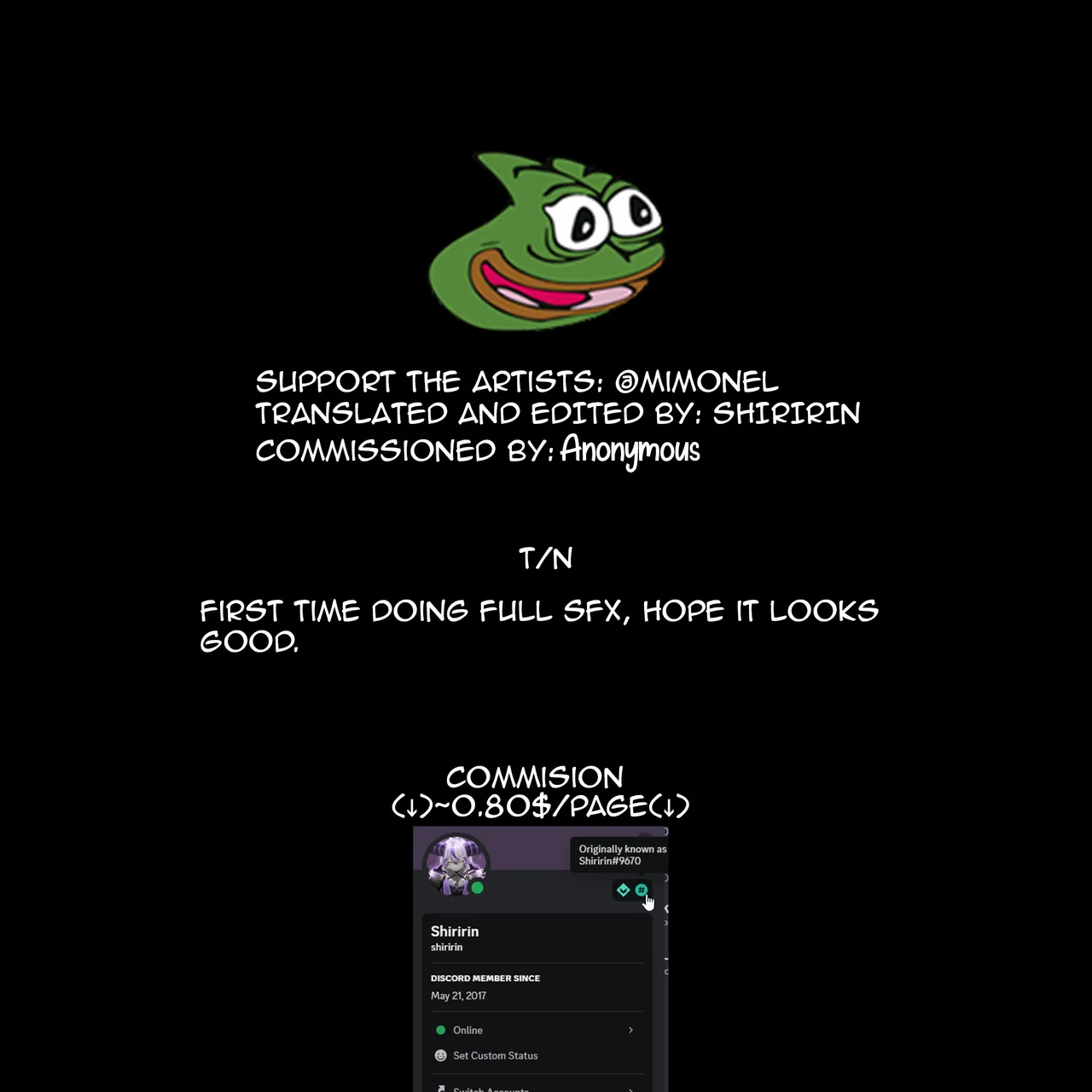 Onna ni shite Hoshii Hyakka Ryouran Iinchou | The Chairwoman of Hyakka Ryouran wants to become a lady page 4 full