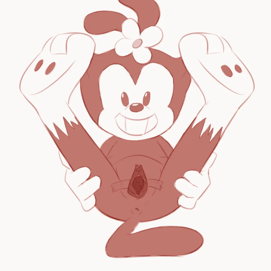 Artist - intest page 10 full