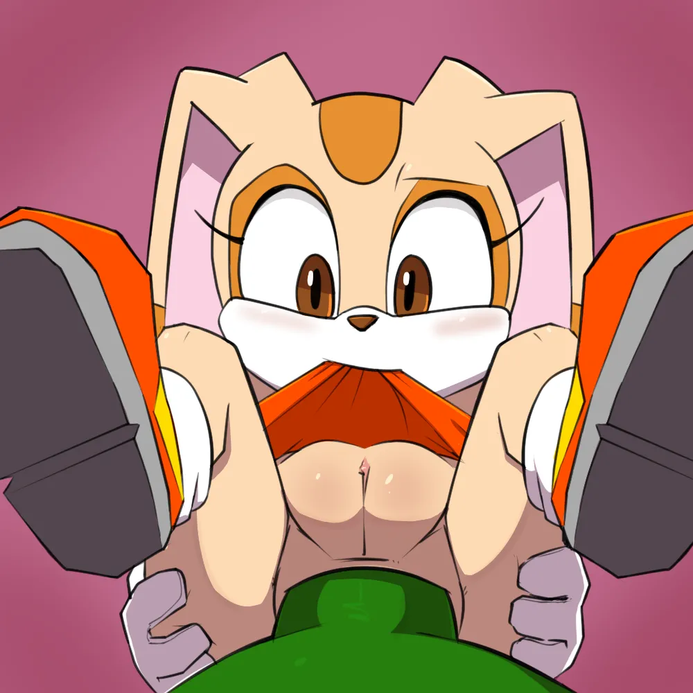 Artist - intest page 5 full