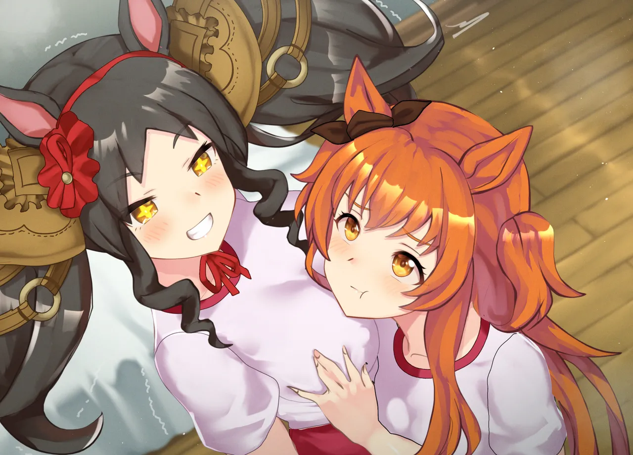 mayano mabesann yuri page 7 full