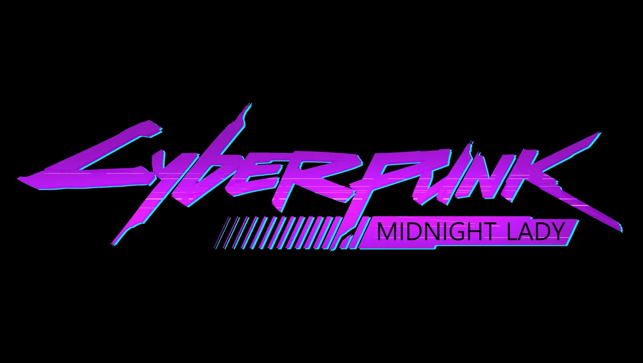 Cyberpunk_Midnight_Lady_Phase.1_CG page 2 full