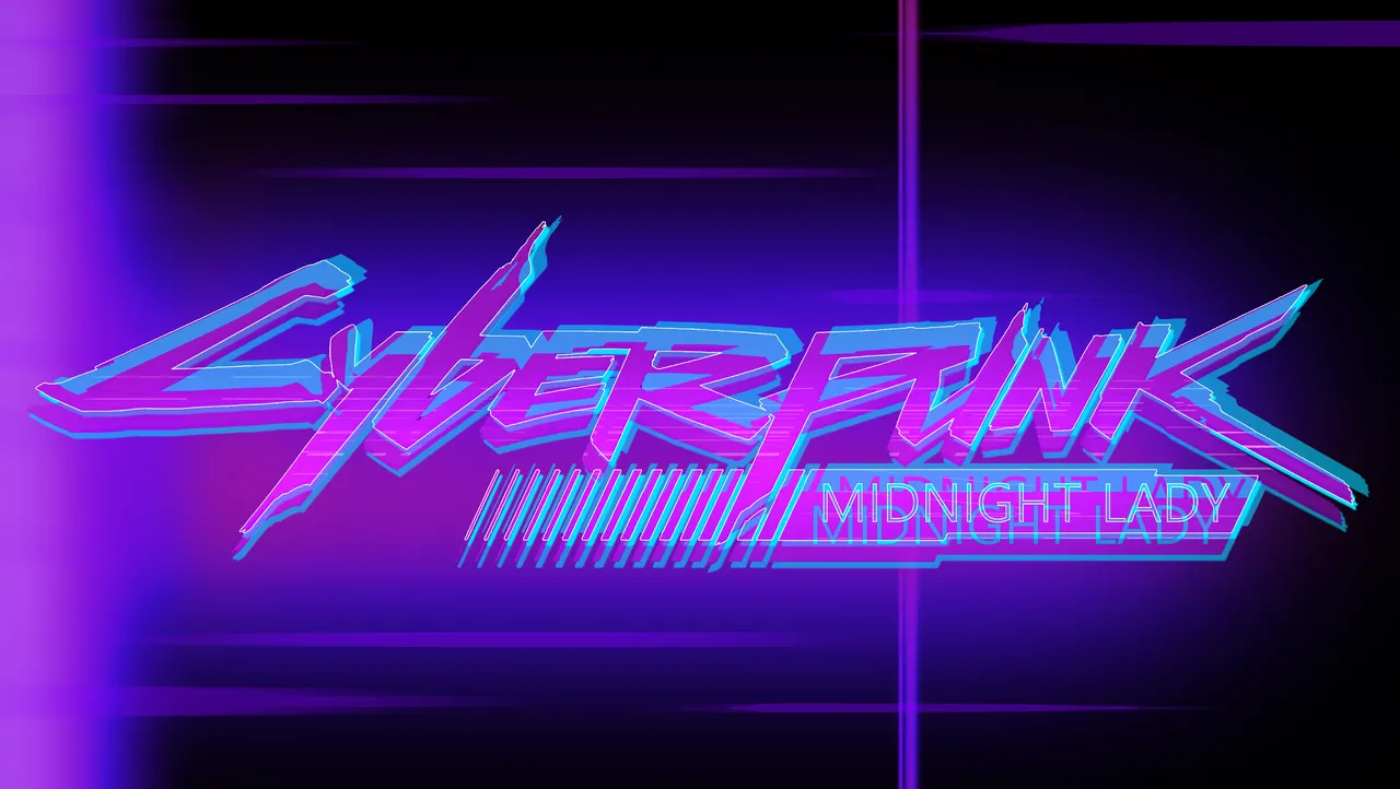 Cyberpunk_Midnight_Lady_Phase.1_CG page 3 full