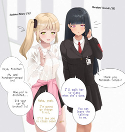 Been thinking about this concept a lot.