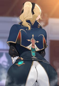 Jean Gunnhildr Collection