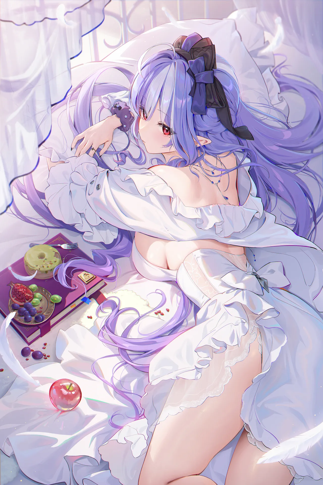 2025.05 Uncensored page 1 full