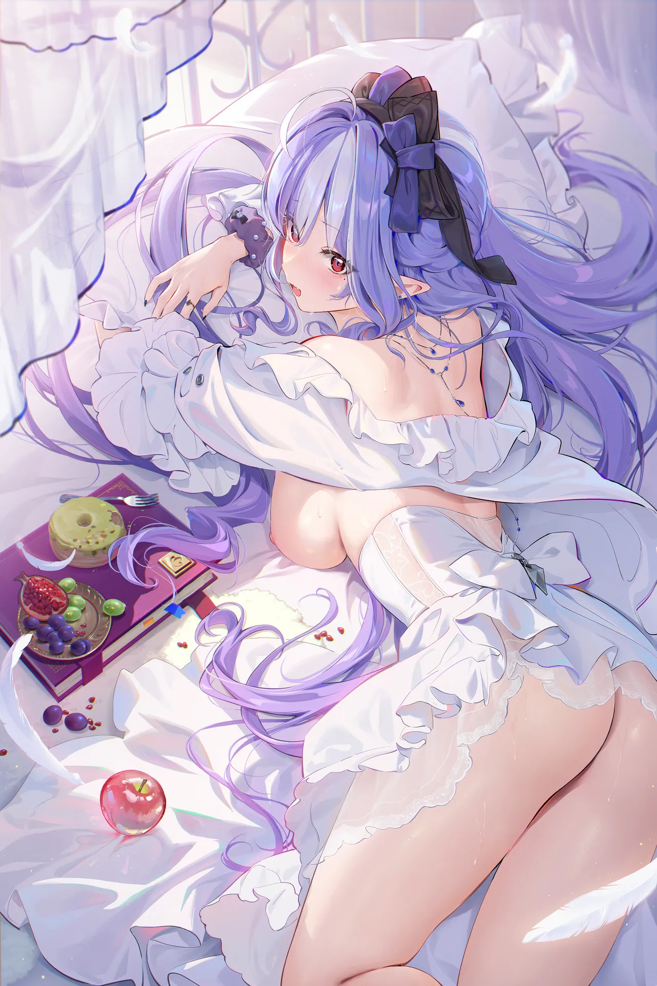 2025.05 Uncensored page 3 full