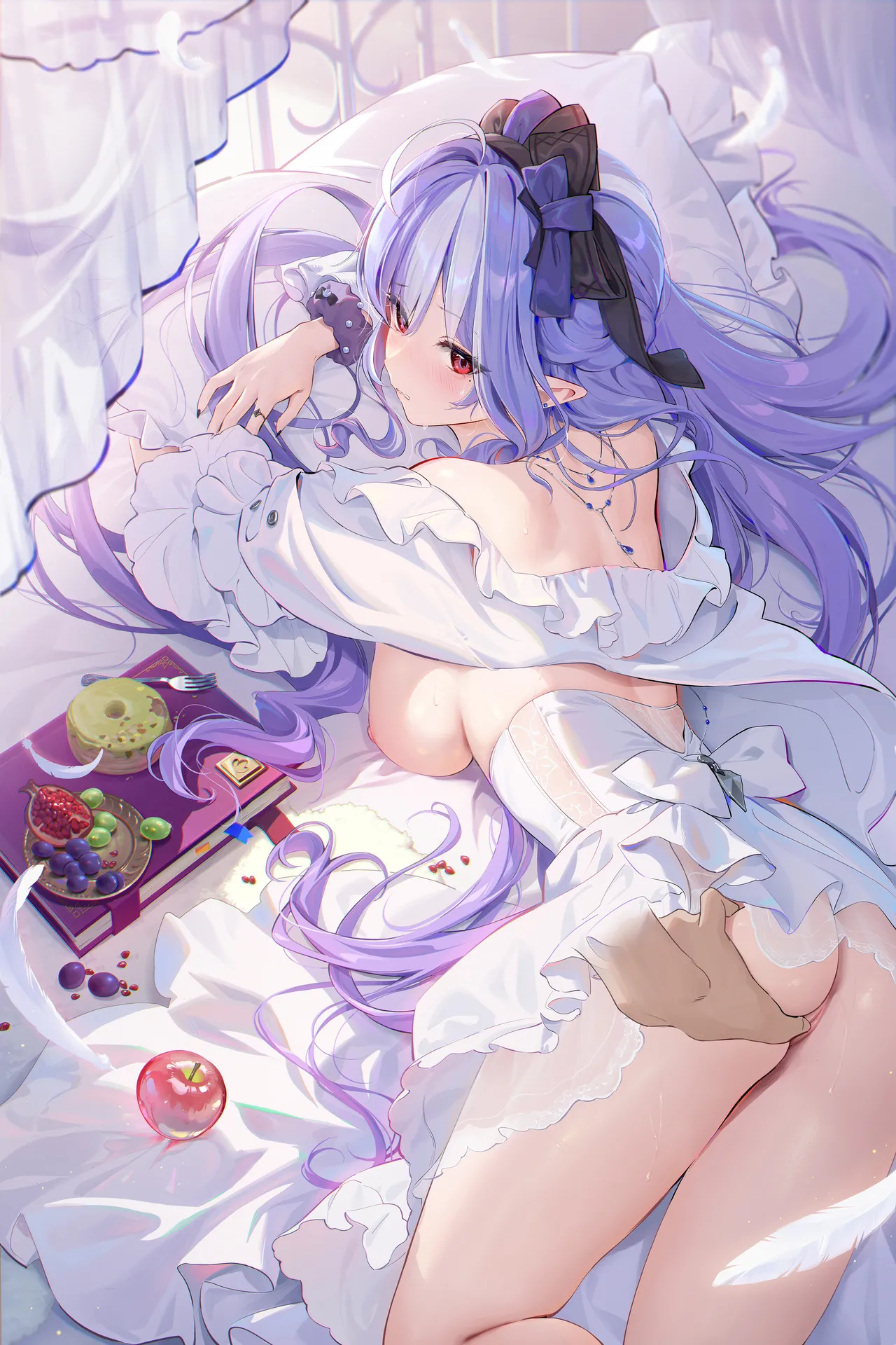 2025.05 Uncensored page 4 full