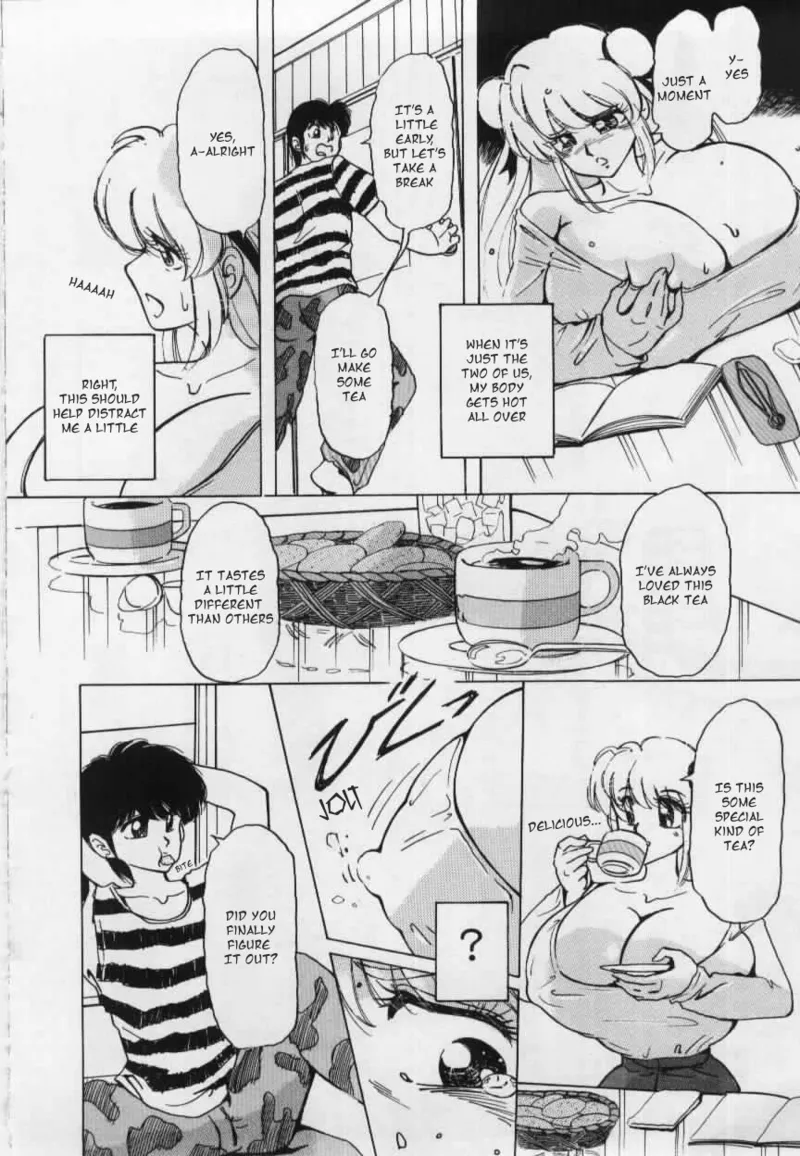 Milk page 6 full