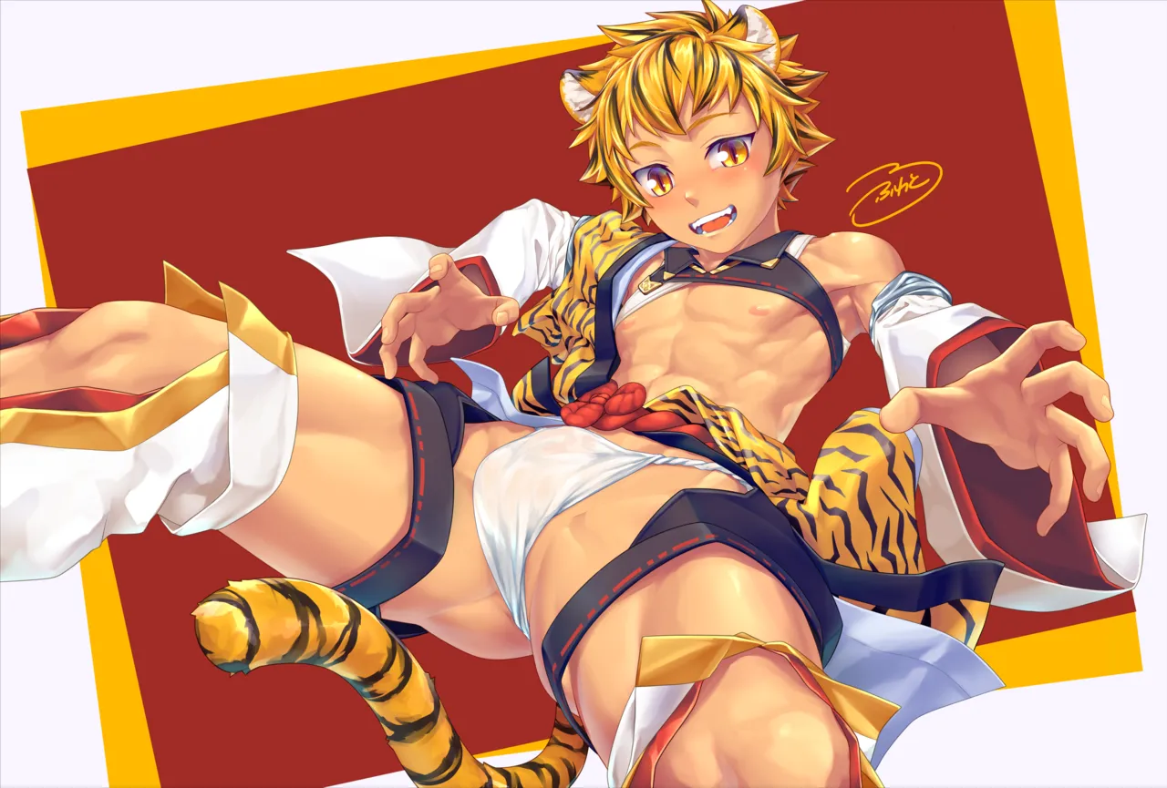 ふわとろ 2022 page 1 full